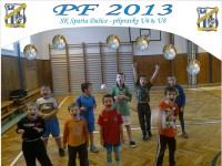 /album/fotogalerie-uvod/pf-2013-u8-u6-jpg/